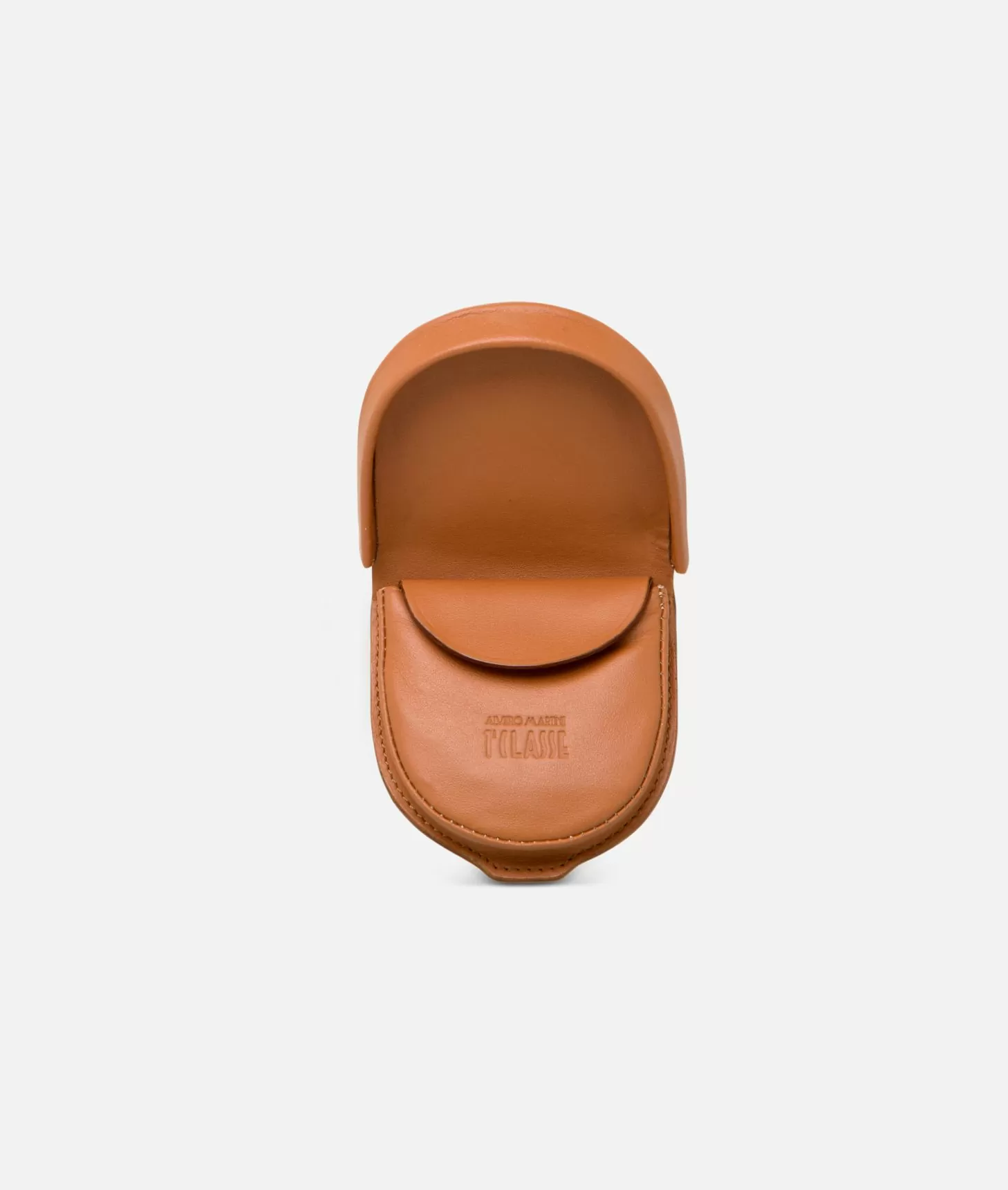 Alviero martini 1a classe Geo Classic Tacco portamonete Offerte stagionali