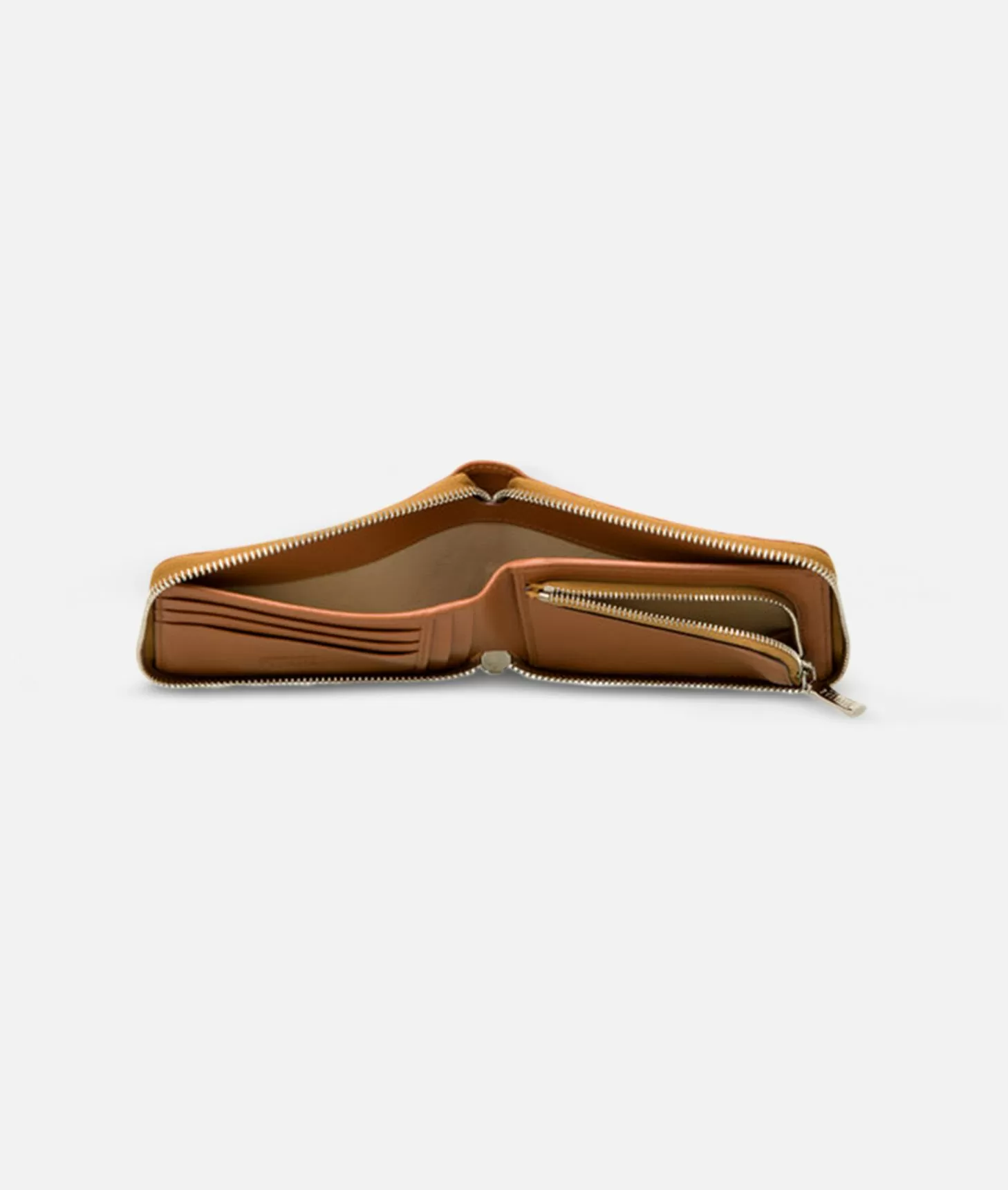 Alviero martini 1a classe Geo Classic Portafogli con zip Sostegno trimestrale